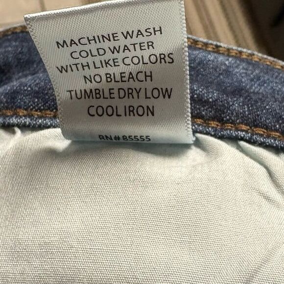 Pistola Skinny Leg Jeans Size‎ 31 - Picture 7 of 7